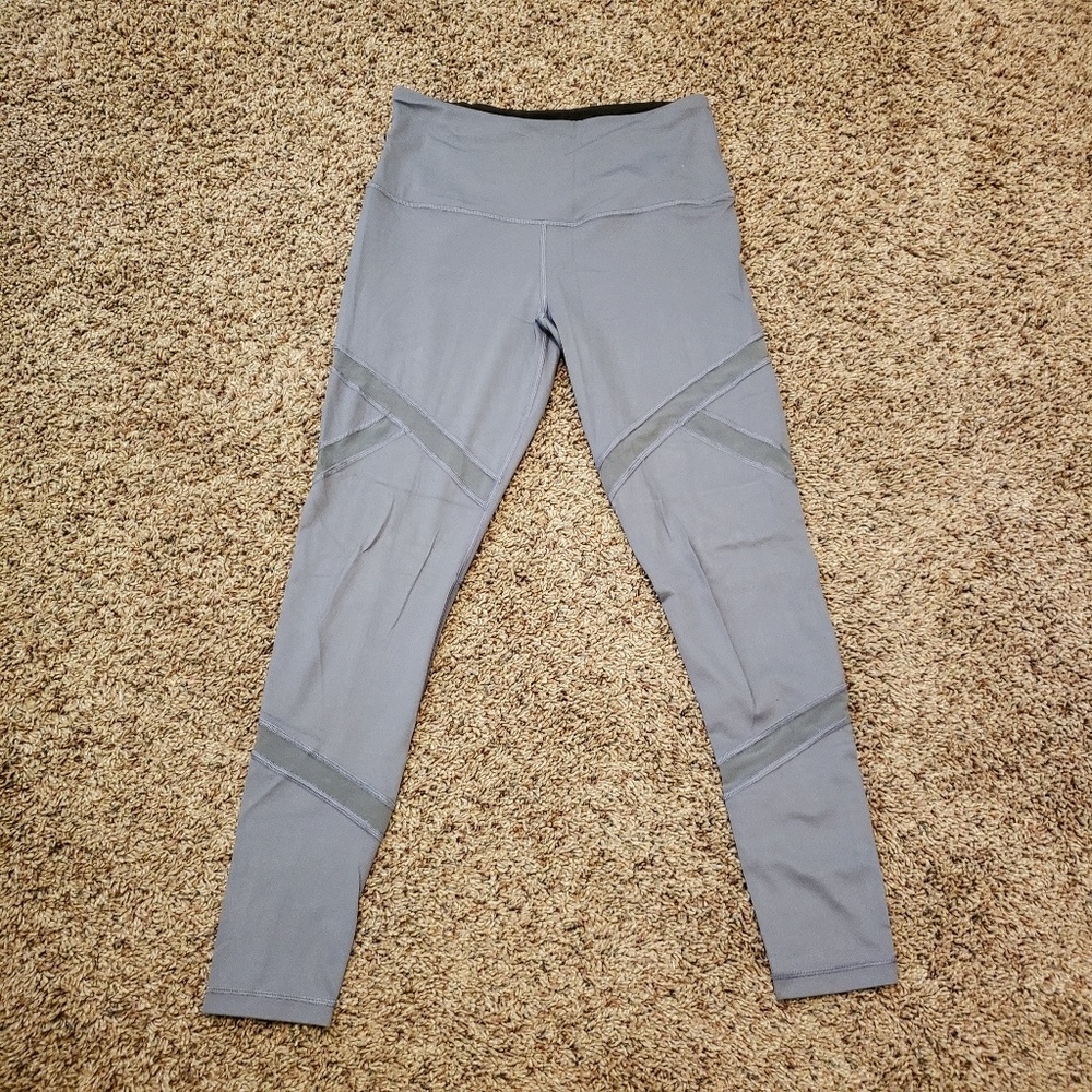 Victoria Secret Sport Leggings